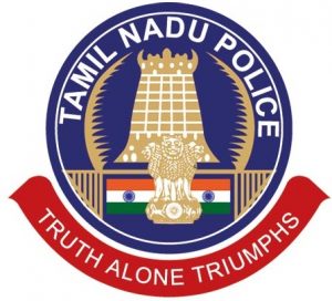 TN Police